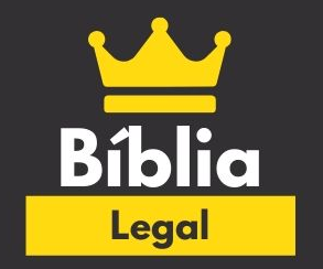 BIBLIA LEGAL