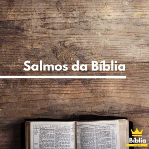 salmos-da-bíblia