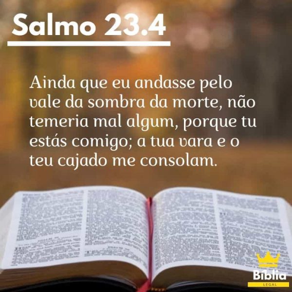Salmo-23-Versículo-4