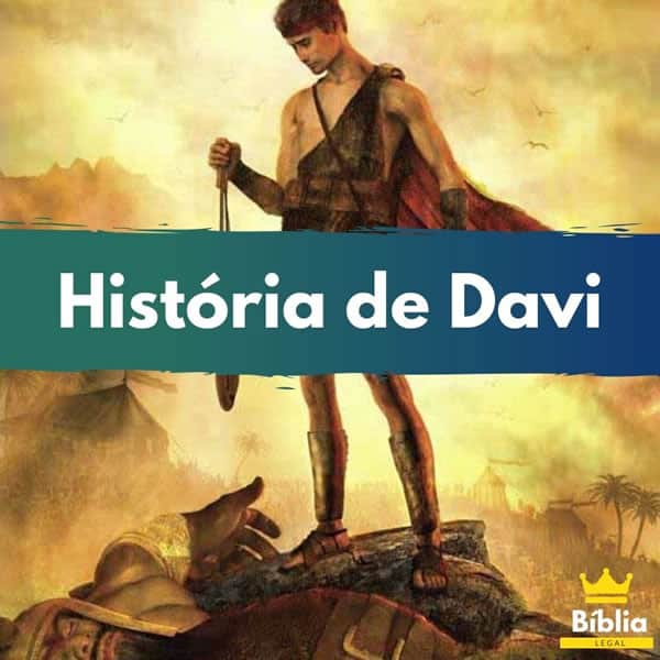 História-de-Davi