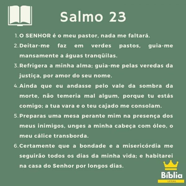salmo-23-imprimir
