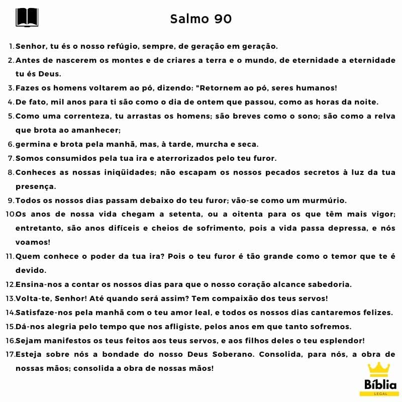 salmo-90-imprimir