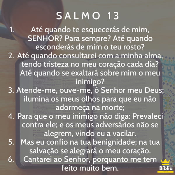 salmo-13-para-imprimir