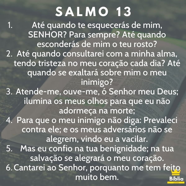 salmo-13-para-imprimir