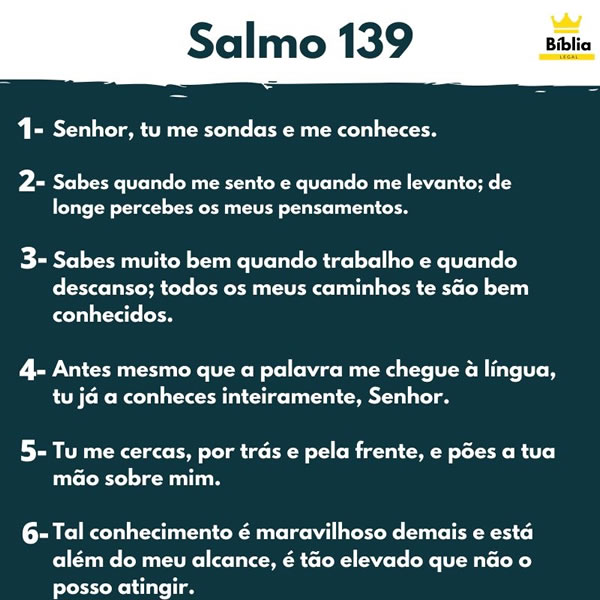 salmo-139-biblico