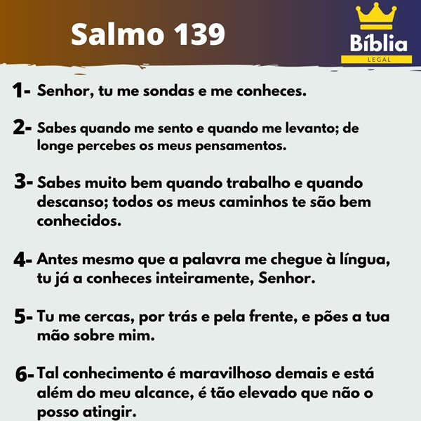 salmo-139-da-biblia