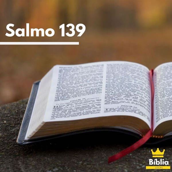 salmo-139