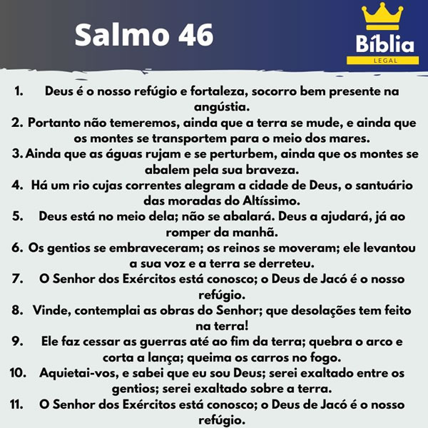 salmo-46