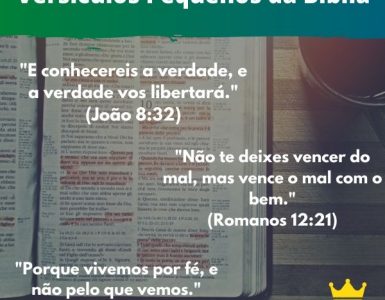 versículos-pequenos-da-bíblia