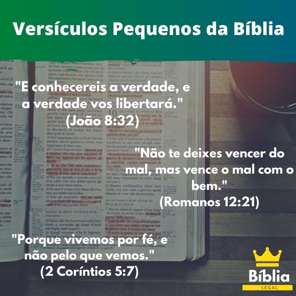 versículos-pequenos-curtos-da-bíblia