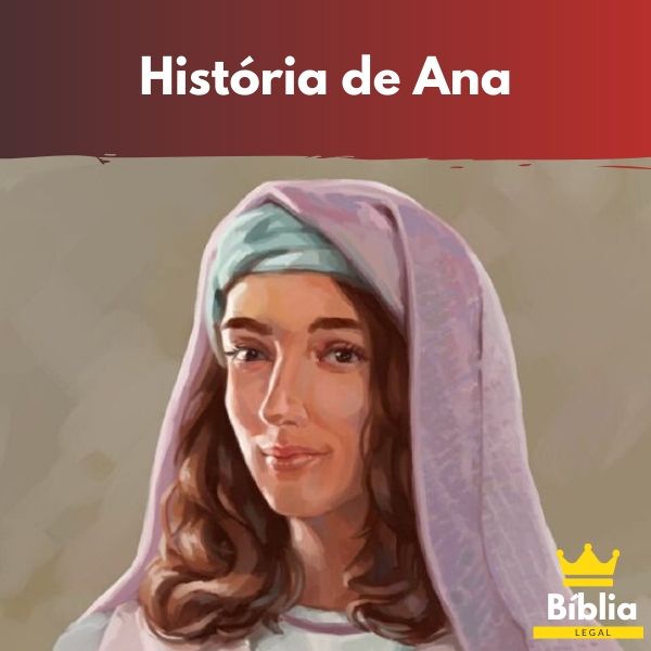 História-de-Ana