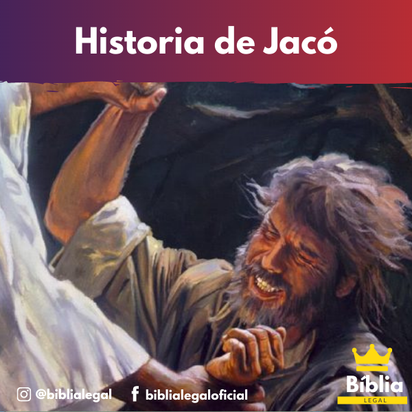 historia-de-jacó