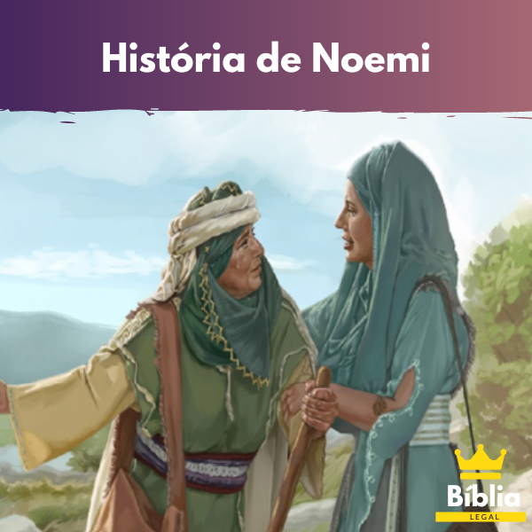 história-de-noemi