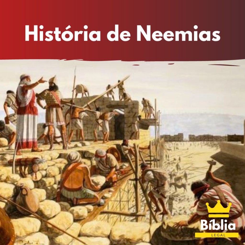 historia-de-neemias
