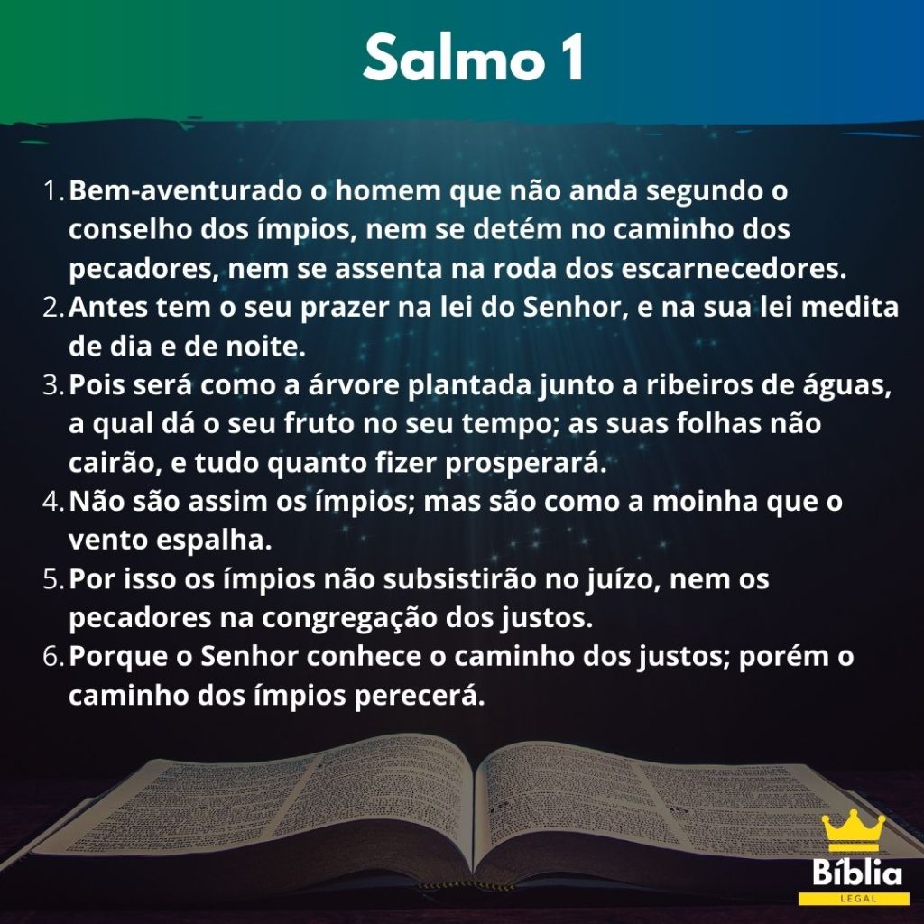 salmo-1