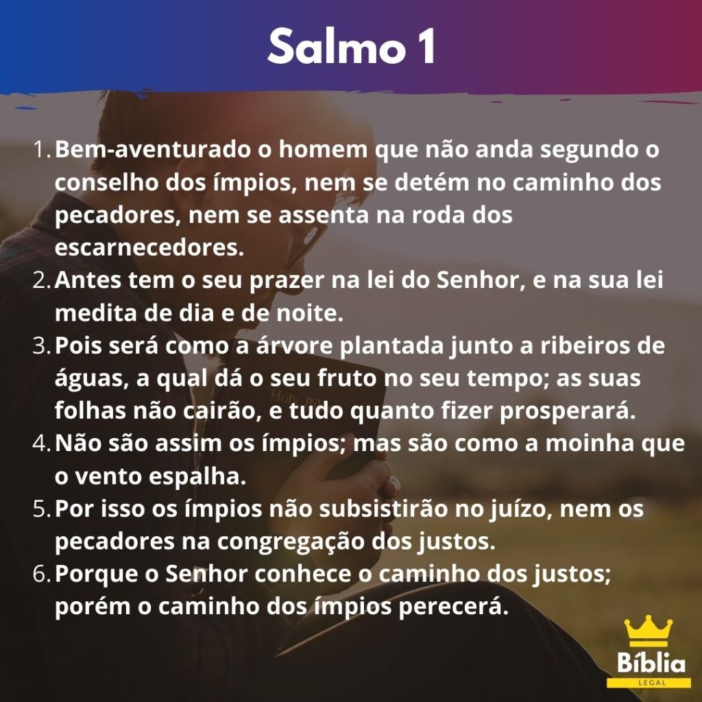 salmo-1-biblia