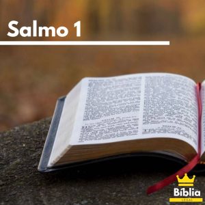 salmo-1-completo