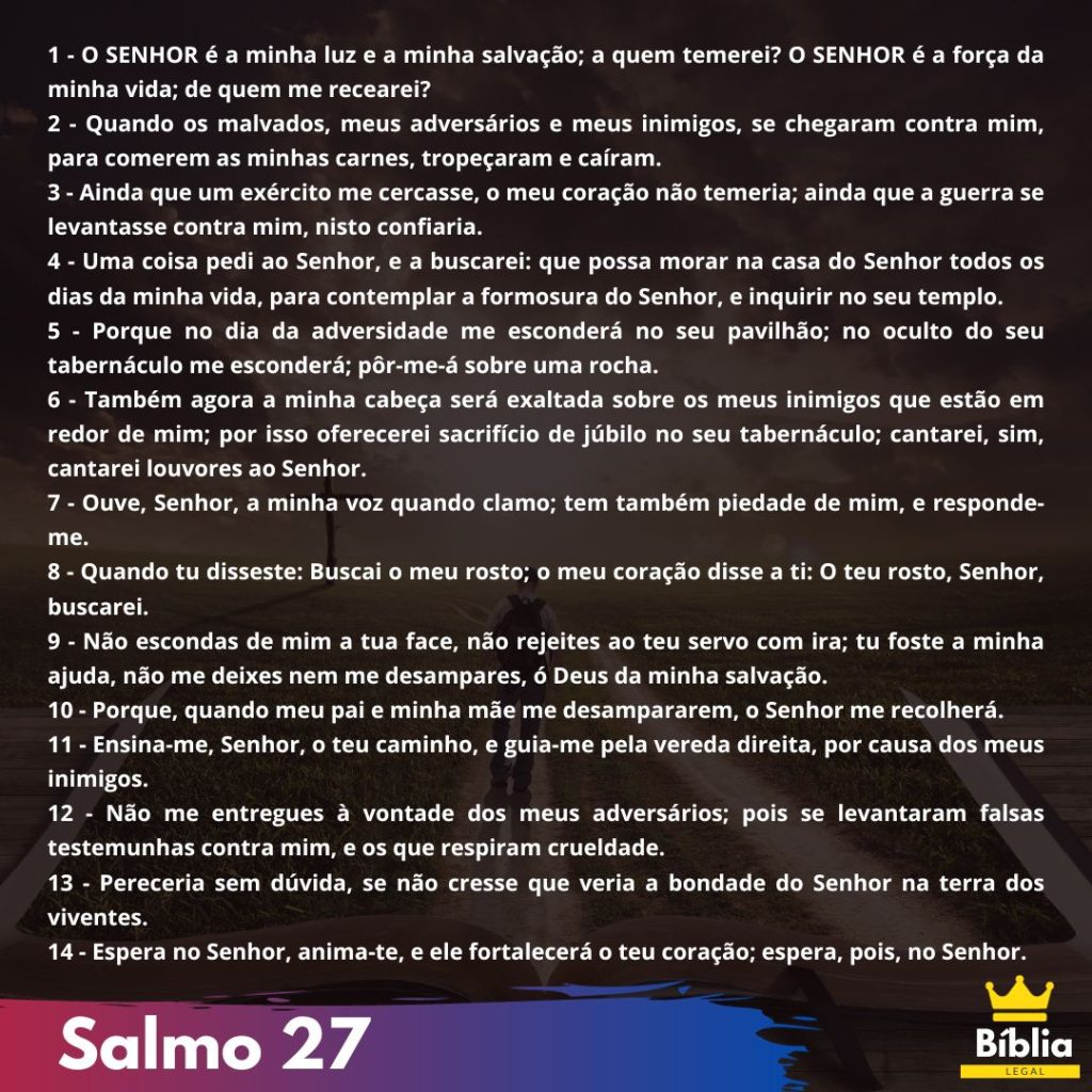 salmo-27-para-imprimir