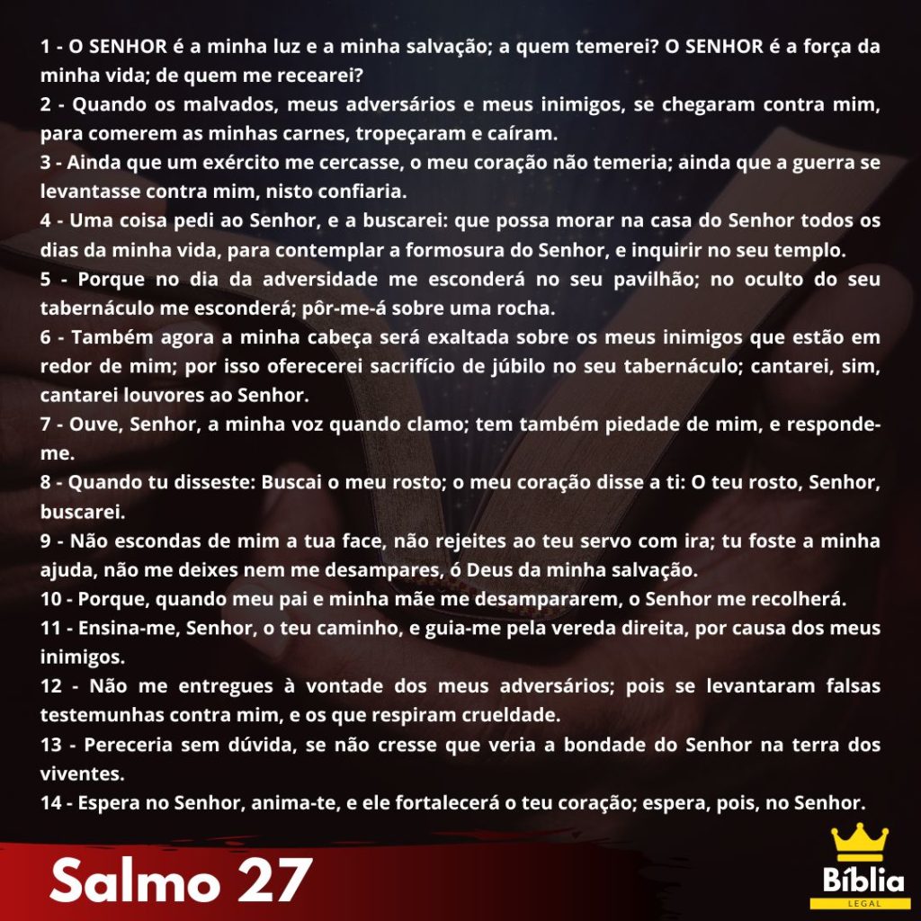 salmo-27
