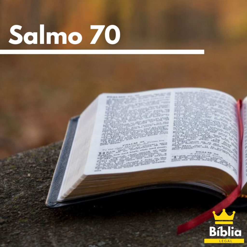 salmo-70