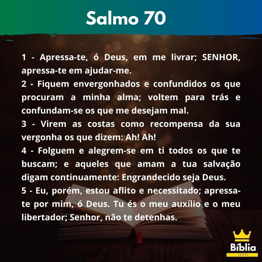 Salmo-70-imprimir
